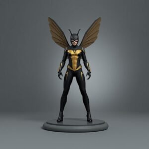 Wolverine