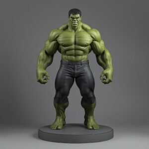 Hulk