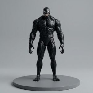 Black Panther