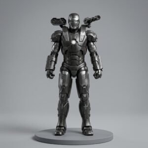Ultron