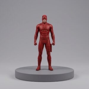 Daredevil