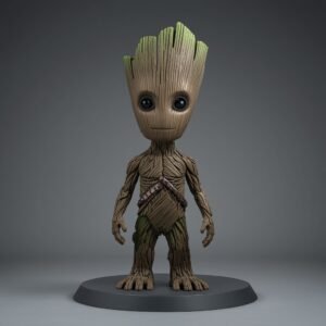 Groot